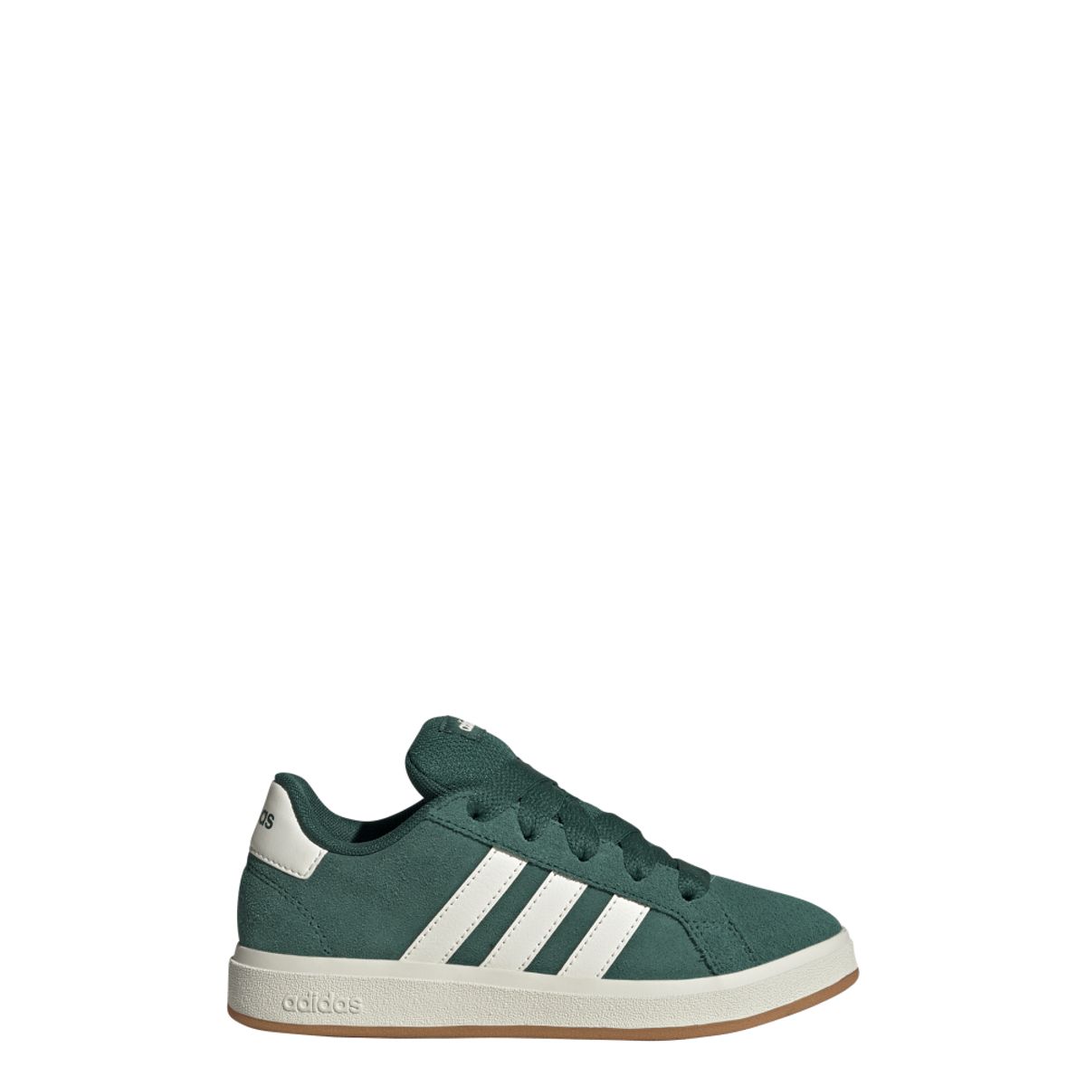 ADIDAS - Zapatillas Adidas GRAND COURT 00s K Niños  JP5893