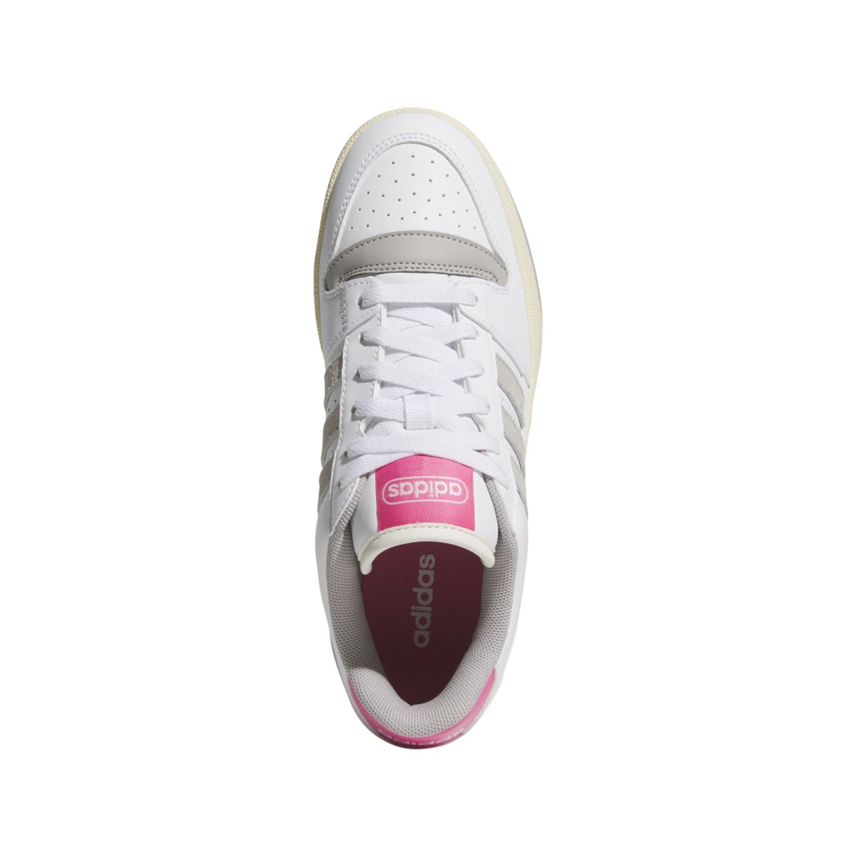 ADIDAS - Zapatillas Adidas BREAK START LOW W Mujer  JP7518