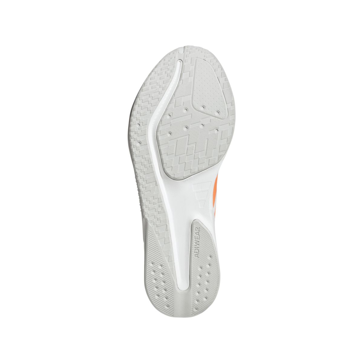 ADIDAS - Zapatillas Adidas DURAMO RC2 M Hombre  JQ0601