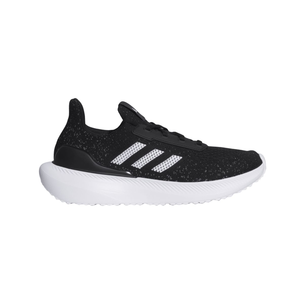 ADIDAS - Zapatillas Adidas ULTRA ENERGY M Hombre  JQ0674