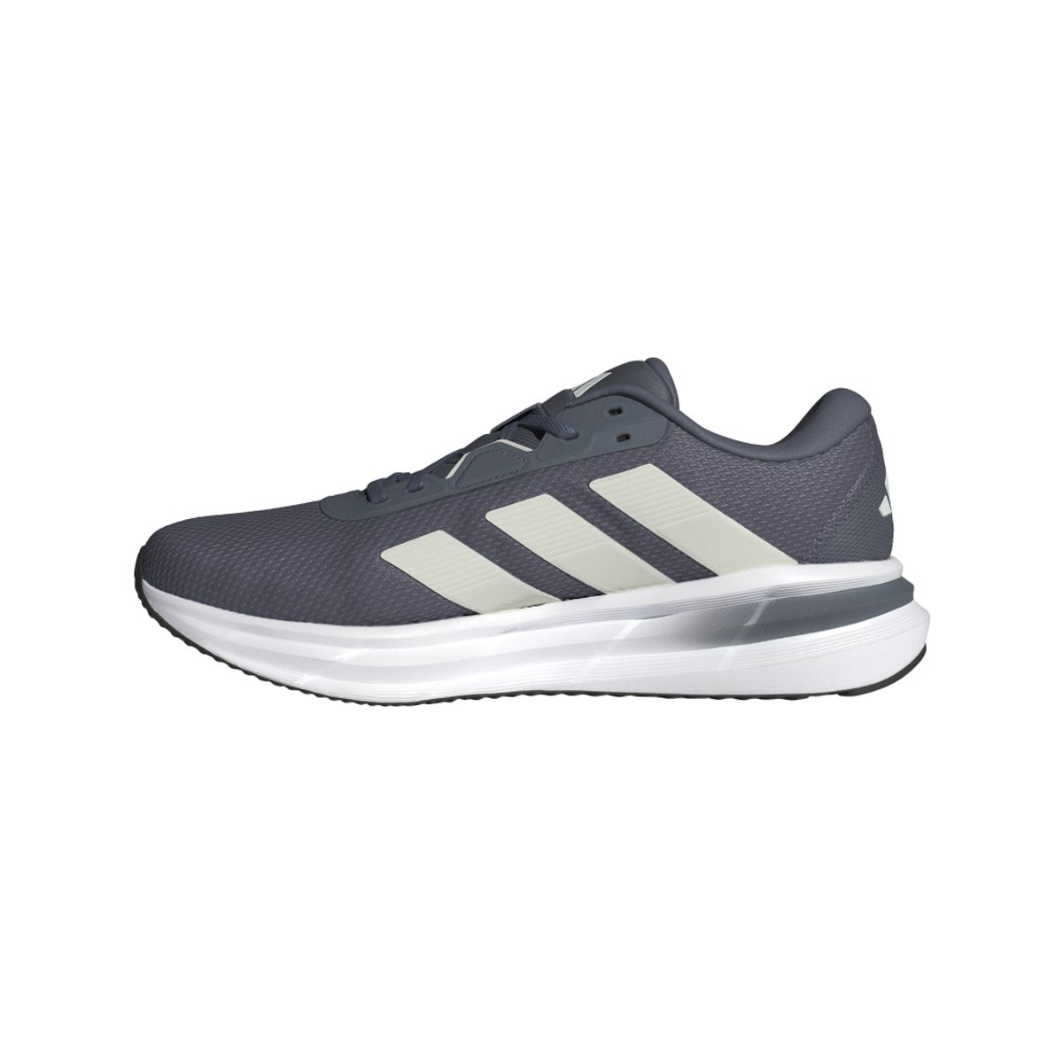ADIDAS - Zapatillas Adidas GALAXY 7 M Hombre  JQ2623