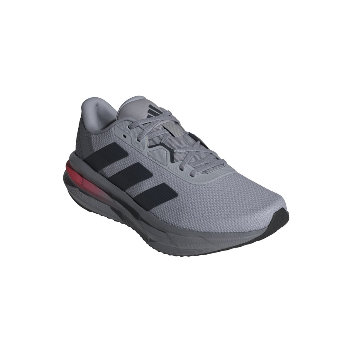 ADIDAS - Zapatillas Adidas GALAXY 7 M Hombre  JQ2626