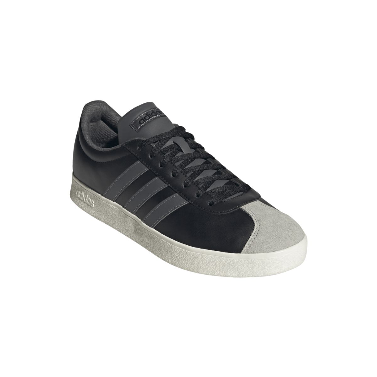 ADIDAS - Zapatillas Adidas VL COURT BASE Hombre  JQ3036