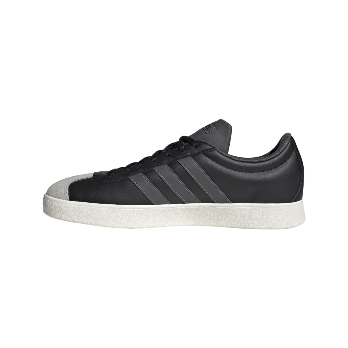 ADIDAS - Zapatillas Adidas VL COURT BASE Hombre  JQ3036