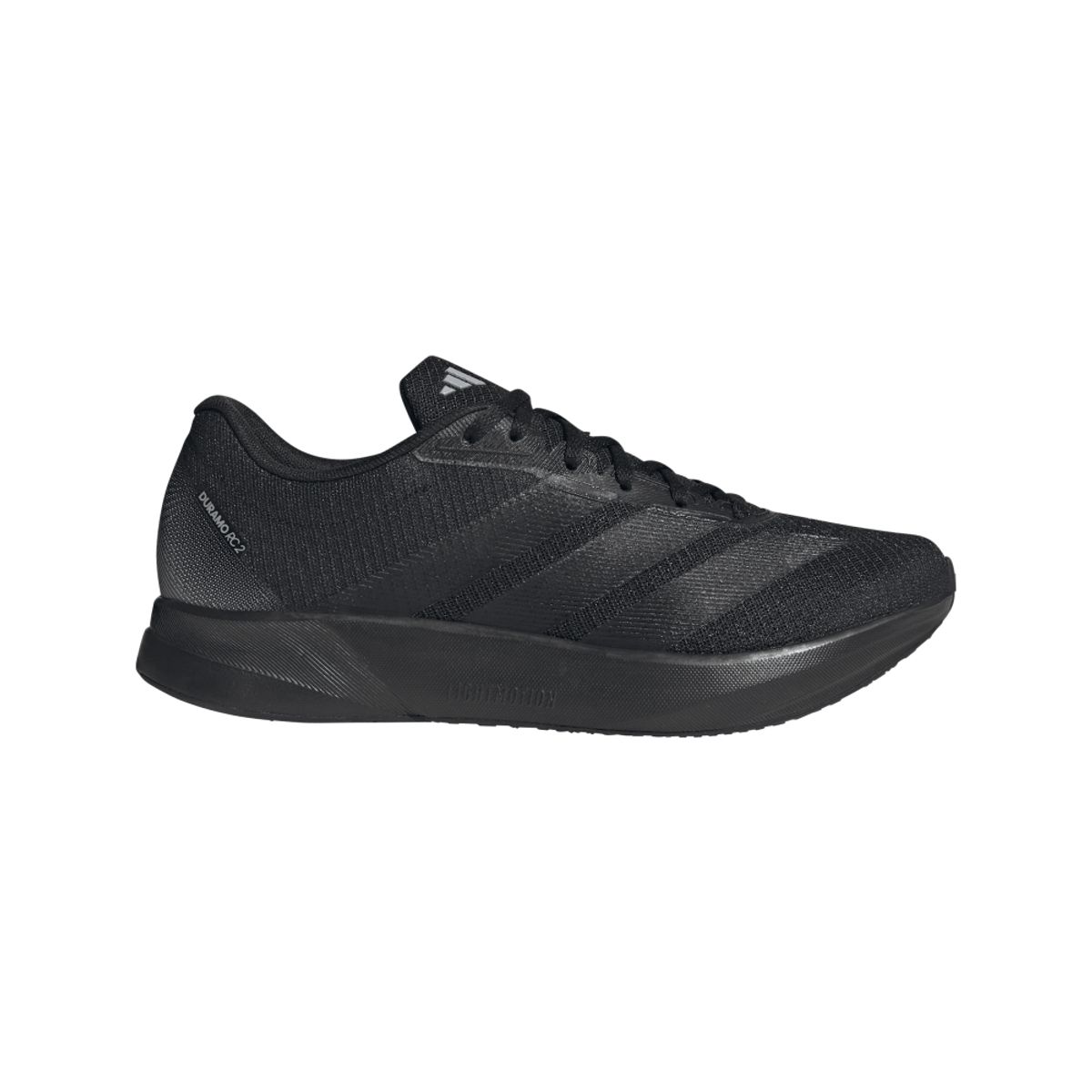 ADIDAS - Zapatillas Adidas DURAMO RC2 M Hombre  JR7151