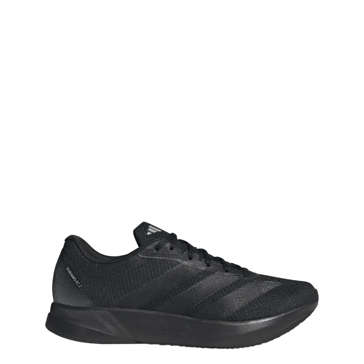 ADIDAS - Zapatillas Adidas DURAMO RC2 M Hombre  JR7151
