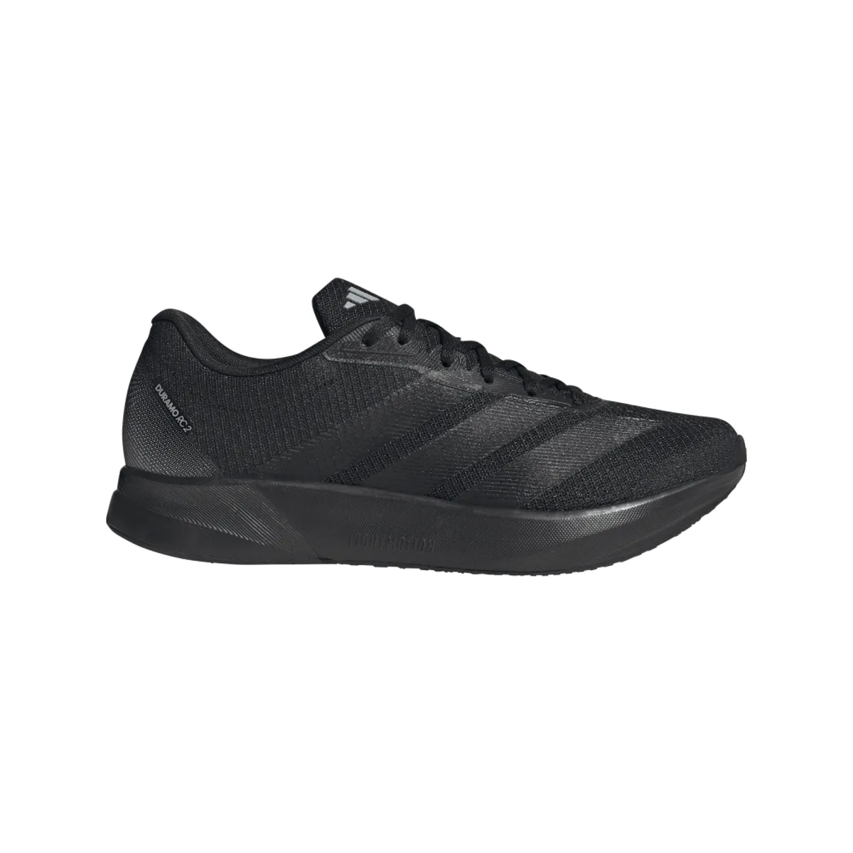 ADIDAS - Zapatillas Adidas DURAMO RC2 M Hombre  JR7151