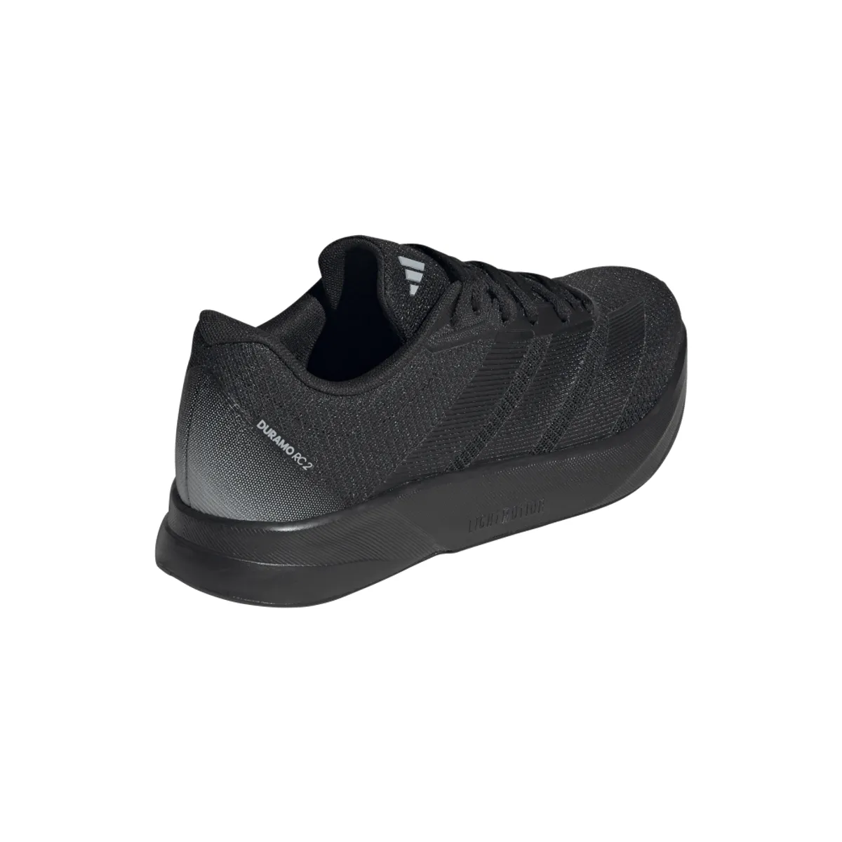 ADIDAS - Zapatillas Adidas DURAMO RC2 W Mujer  JR7152
