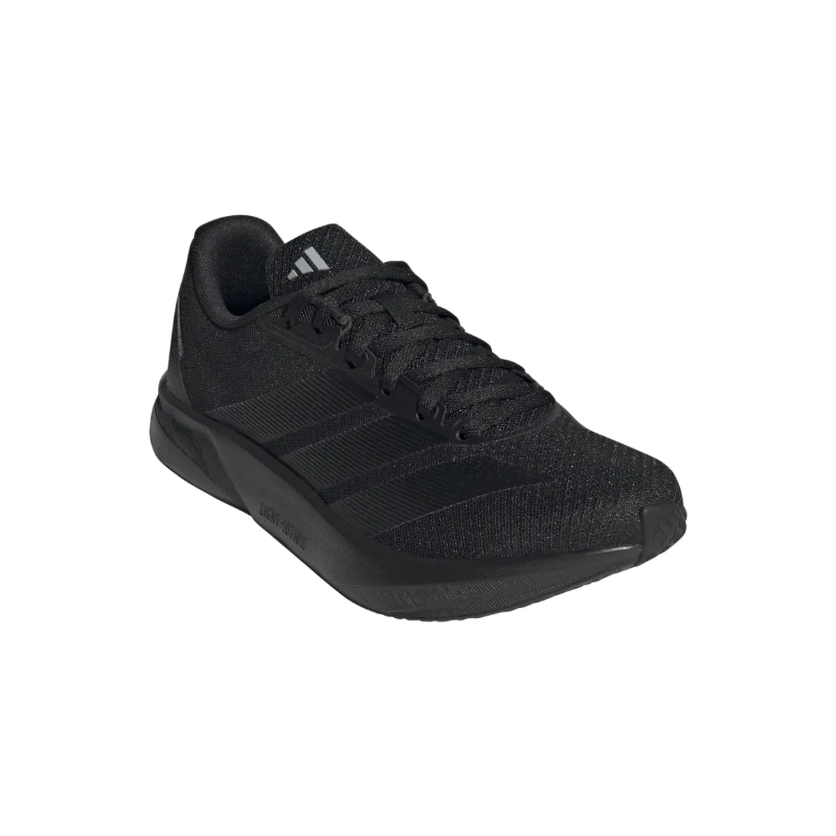 ADIDAS - Zapatillas Adidas DURAMO RC2 W Mujer  JR7152