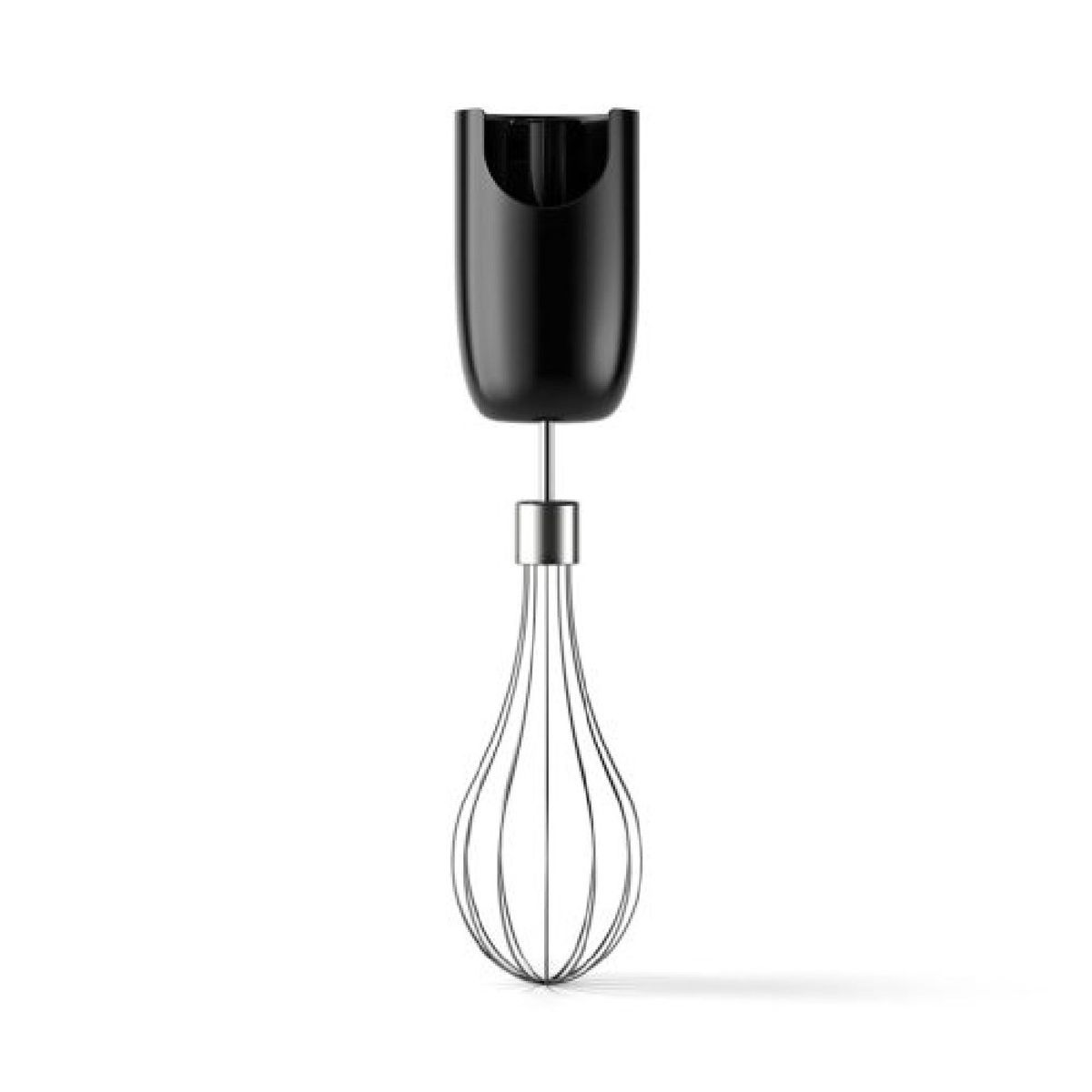PHILIPS - Batidora de inmersión Pro Mix Philips HR262480