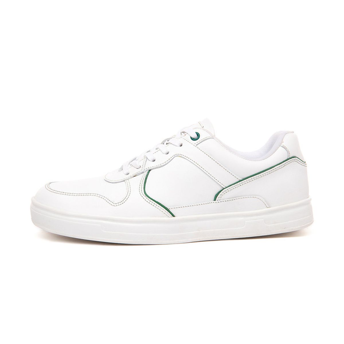 PIONIER - Zapatilla Hombre Beompal Pionier