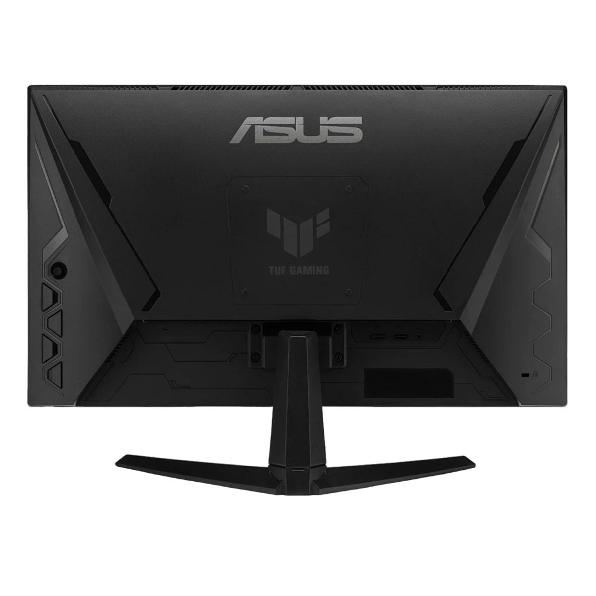 ASUS - MONITOR ASUS TUF GAMING VG249QE5A 238 FAST IPS FHD 146Hz 1ms Parlante