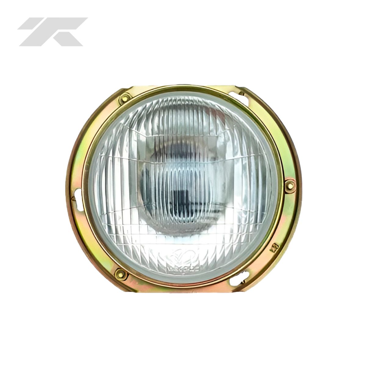 BAJAJ - Faro Delantero Torito Bajaj 205cc