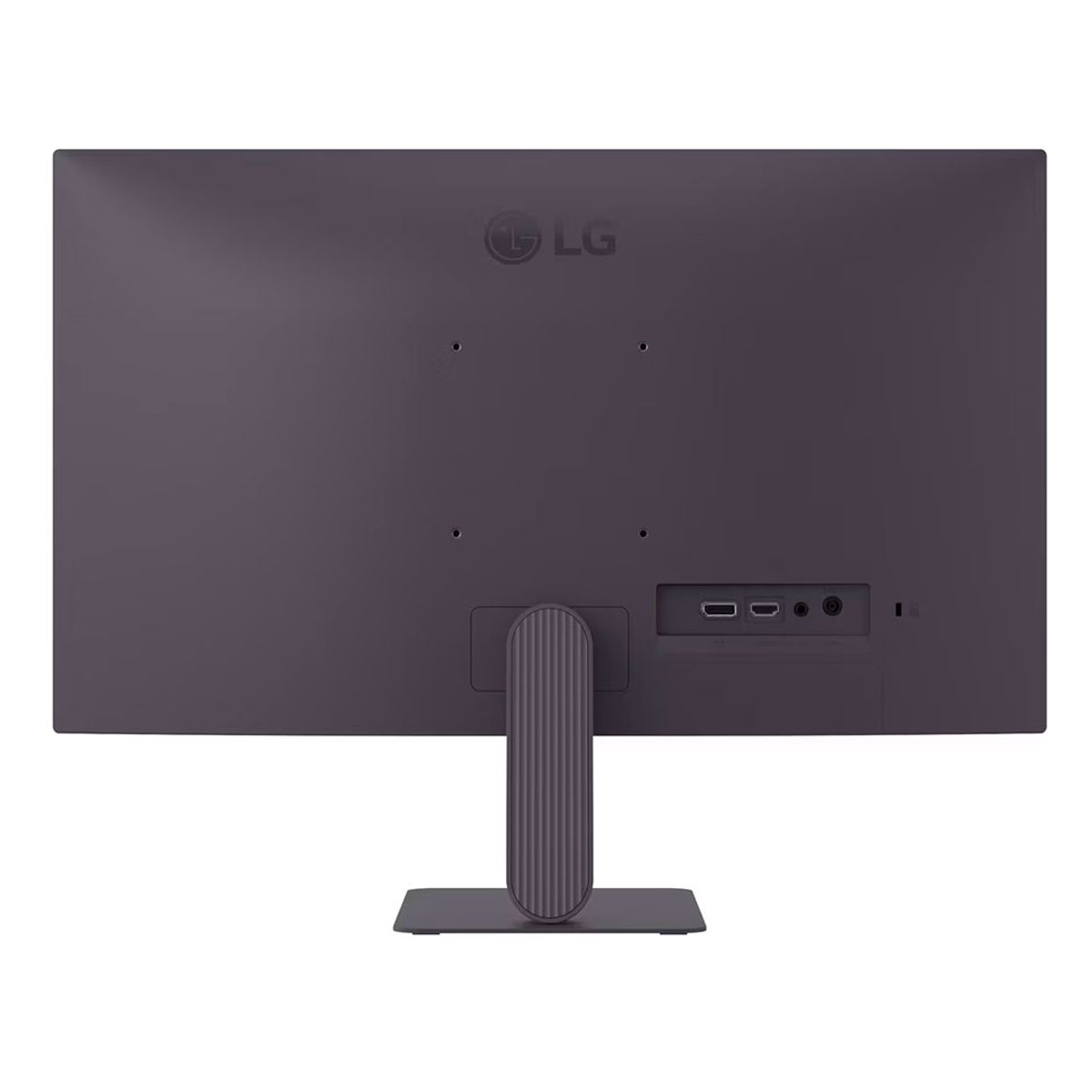 LG - MONITOR LG UltraGear G4 24G411A-B 238 IPS FHD 144Hz Overclock 1ms Nvidia G-Sync Amd FreeSync