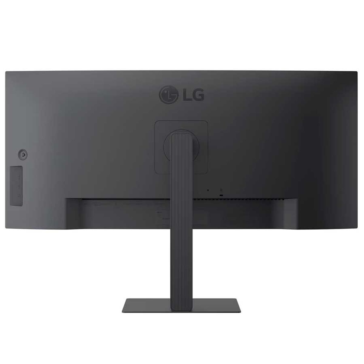 LG - Monitor LG 34U650A-B 34 CURVO IPS UltraWide WQHD 100Hz 5ms HDR10 USB-C 96W