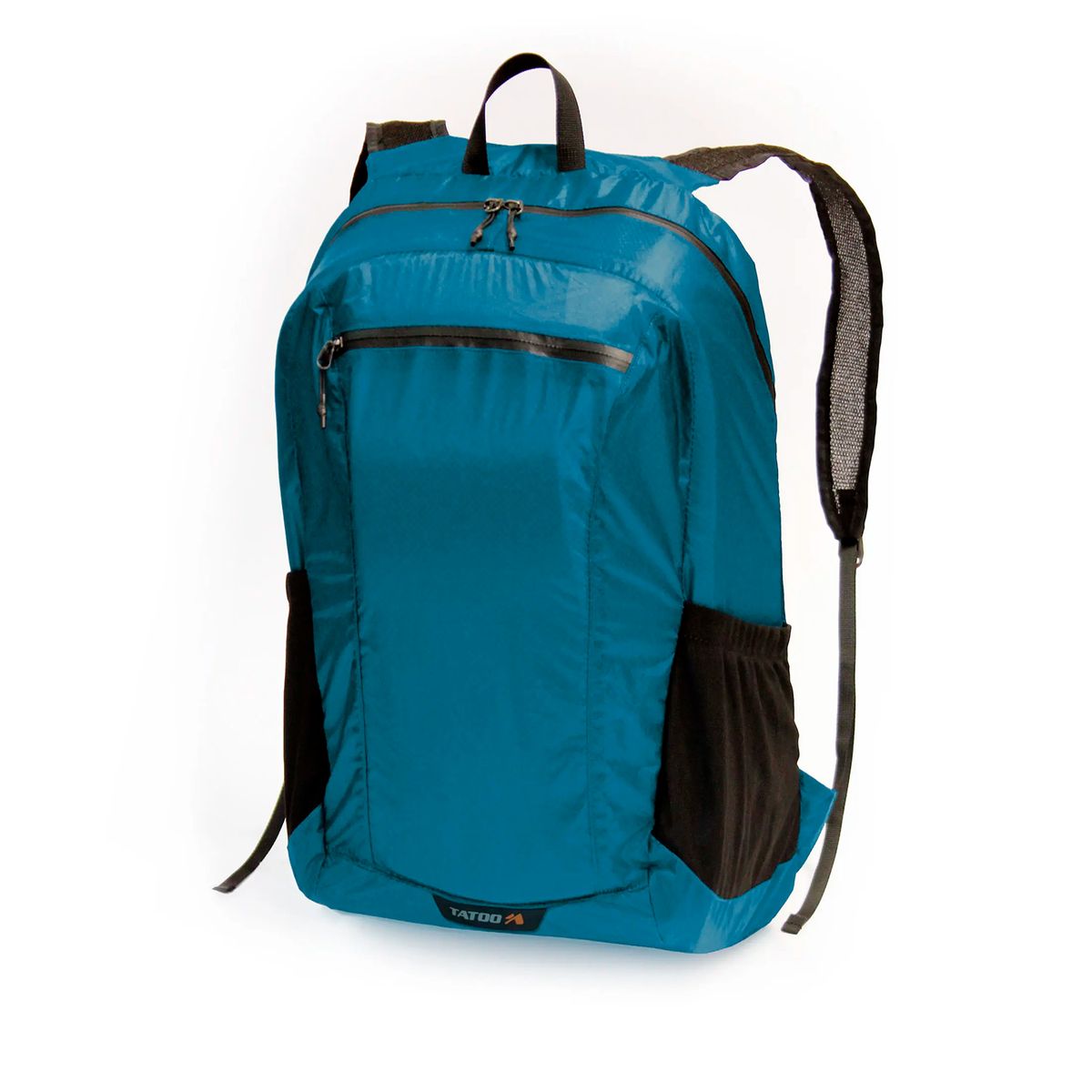 GENERICO - Mochila Tatoo Breeze Pack Blue