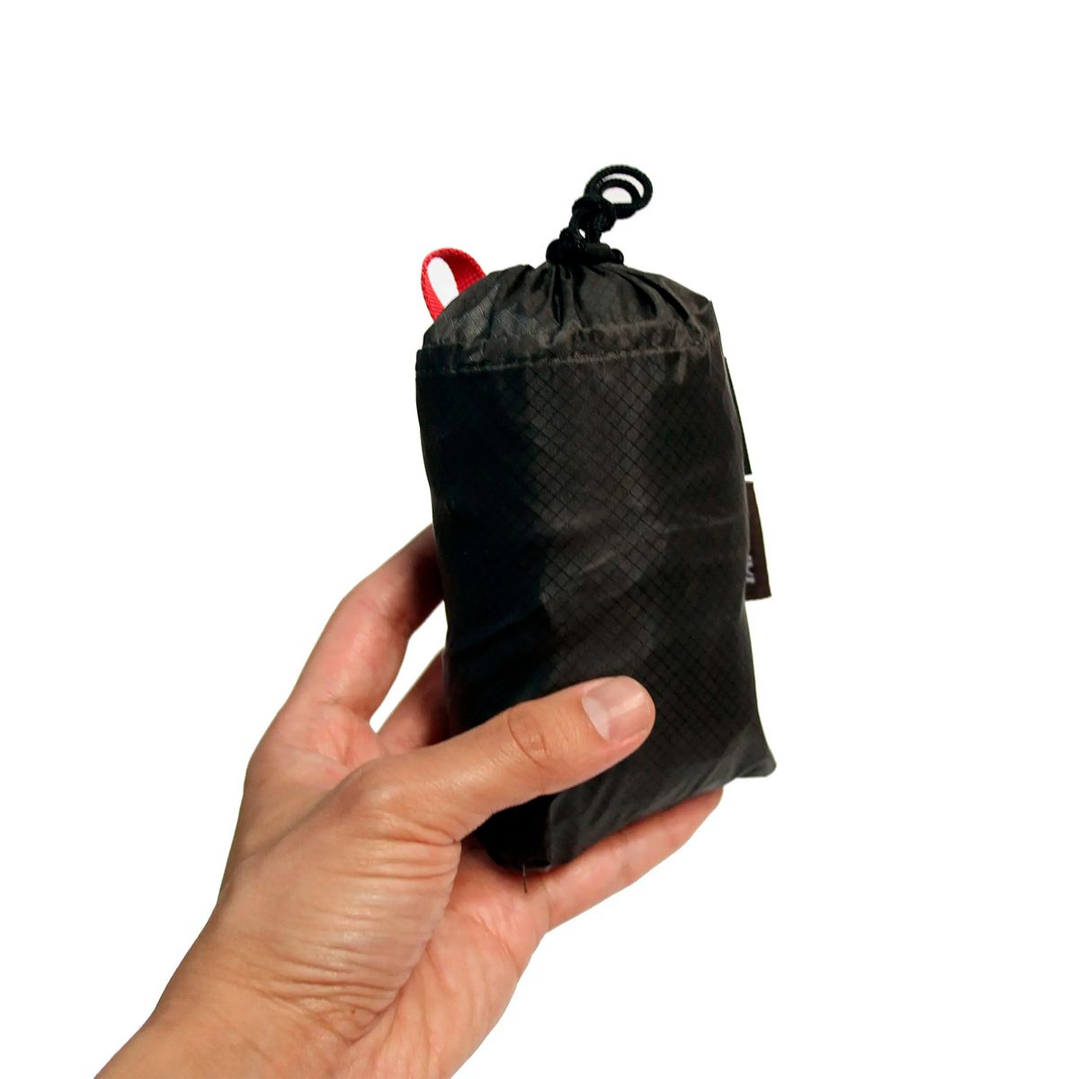 GENERICO - Mochila Tatoo Breeze Pack Blue