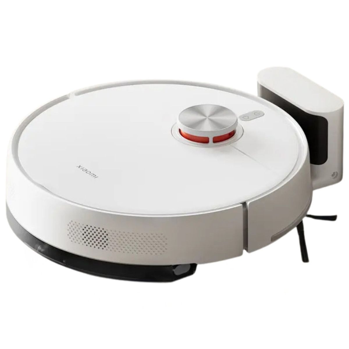 XIAOMI - Robot Aspirador Xiaomi S40 10000pa Potente Succion