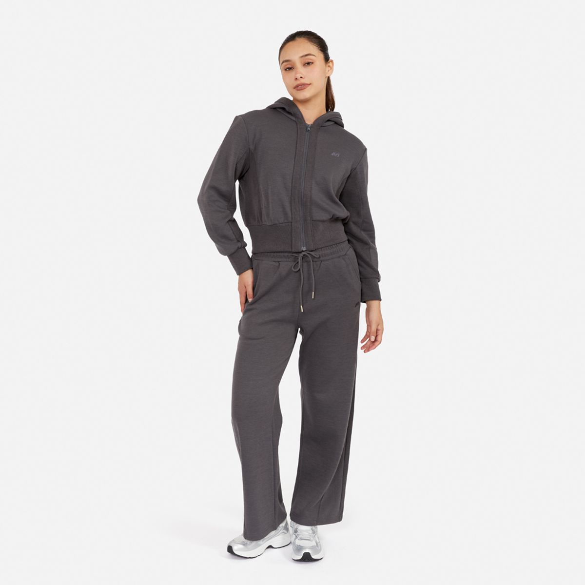 NEW ATHLETIC - Buzo New Athletic 060 0303 para Mujer