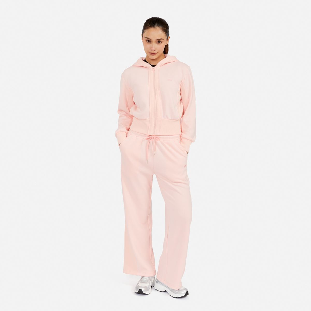 NEW ATHLETIC - Buzo New Athletic 060 1717 para Mujer