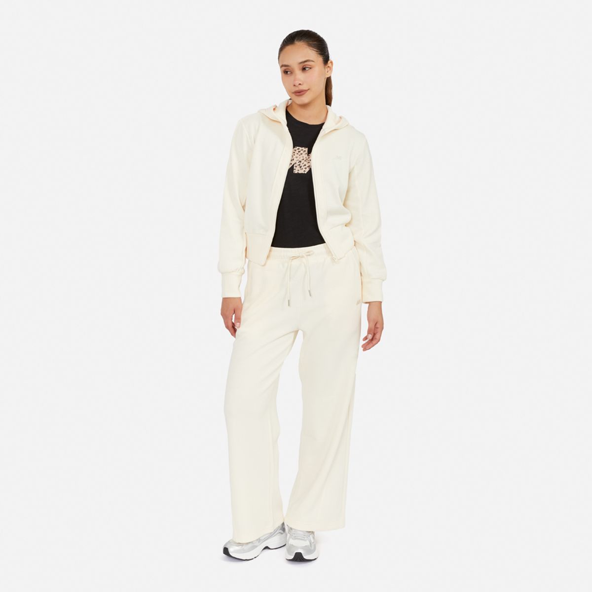 NEW ATHLETIC - Buzo New Athletic 060 7575 para Mujer