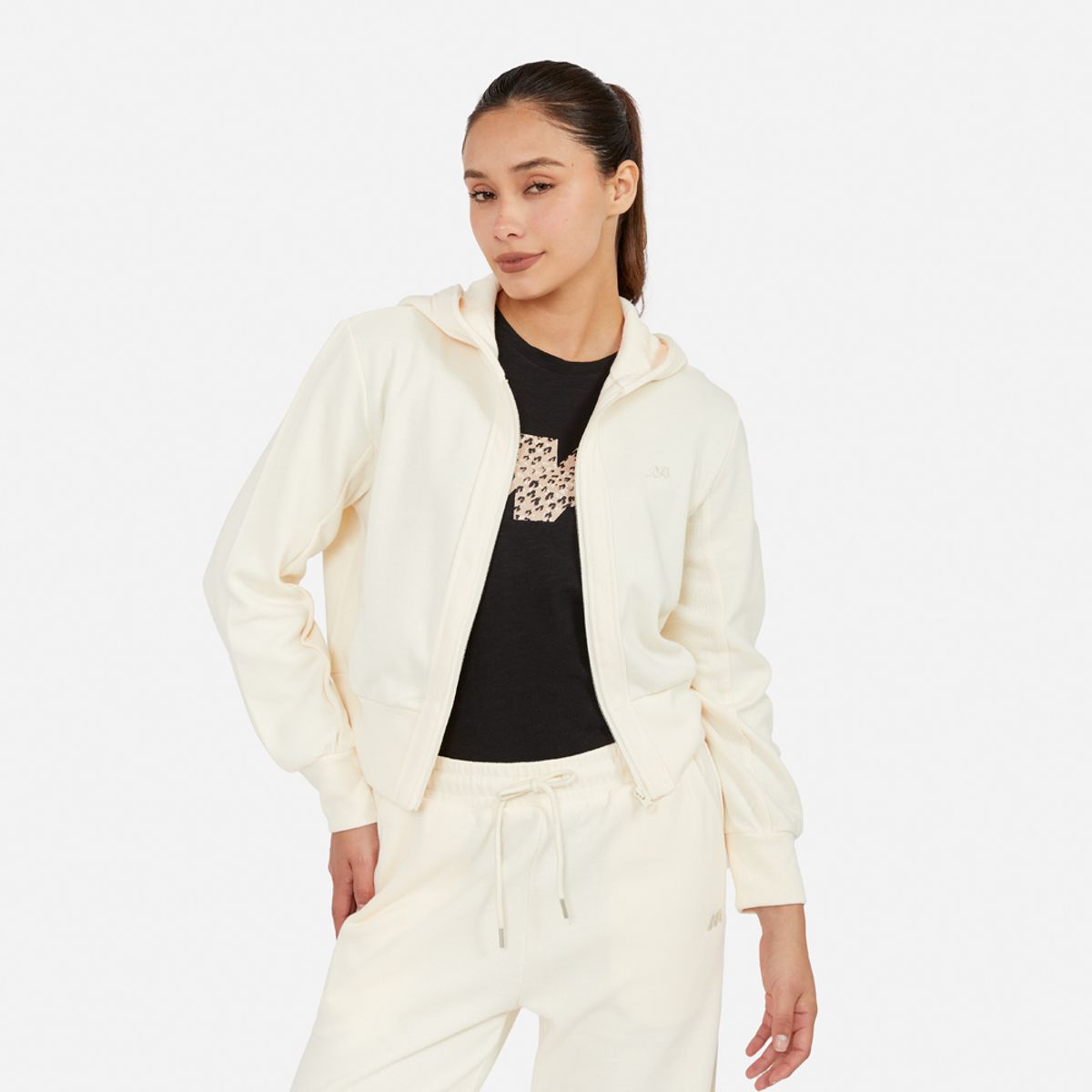 NEW ATHLETIC - Buzo New Athletic 060 7575 para Mujer