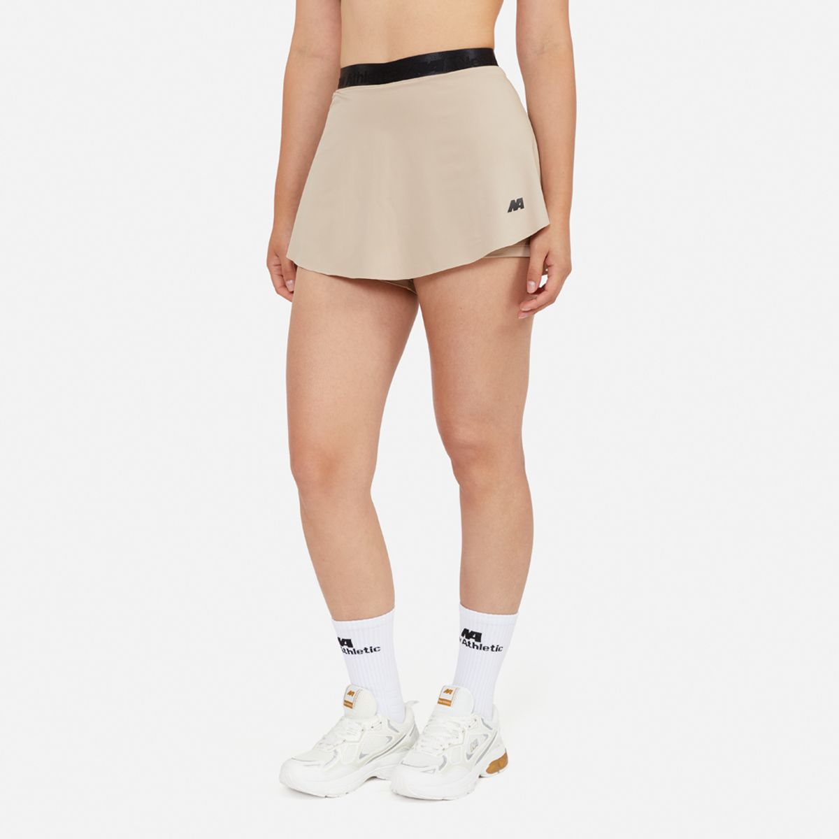 NEW ATHLETIC - Short New Athletic Kelly 2121 para Mujer