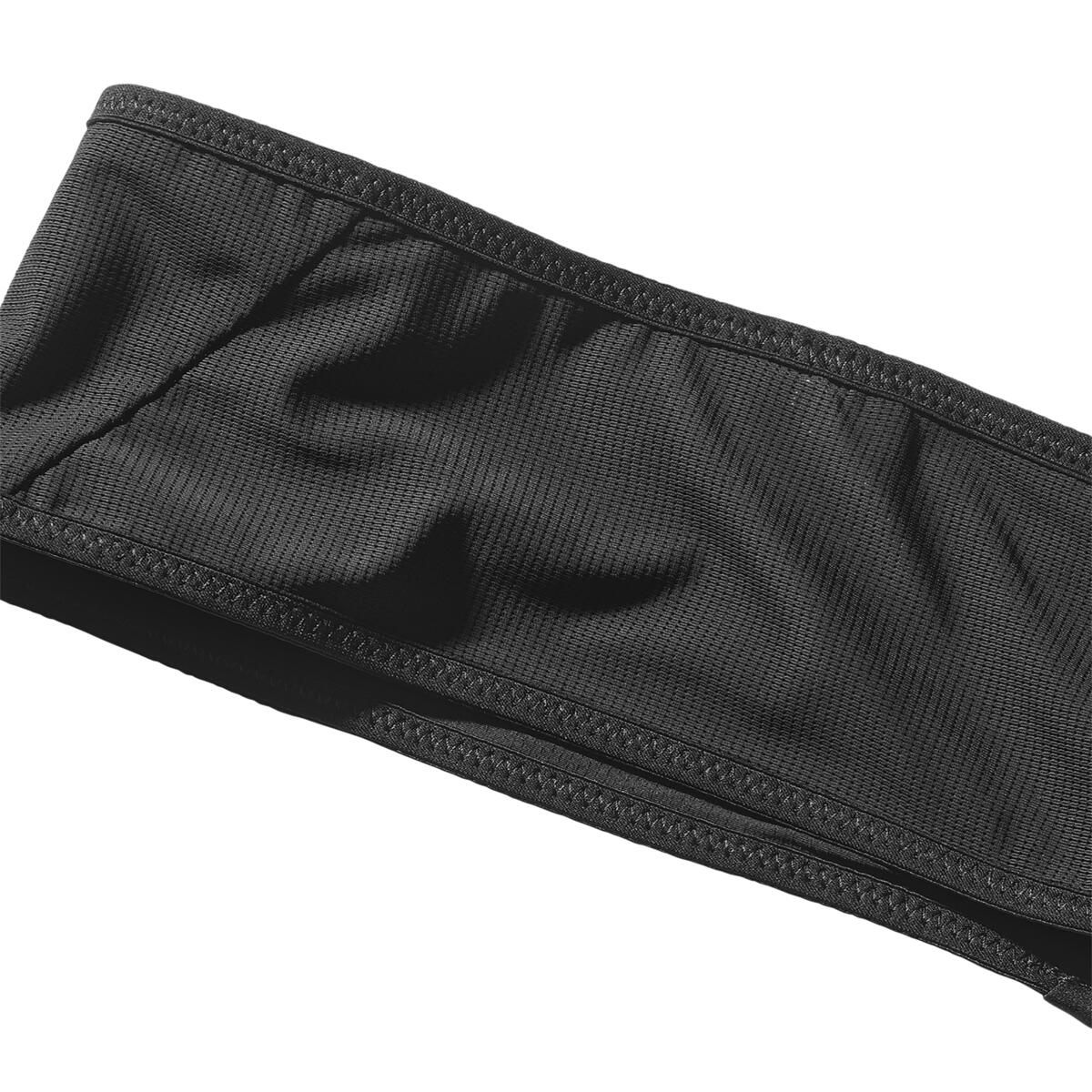 Salomon - Canguro Pulse Belt U Unisex Small - Salomon