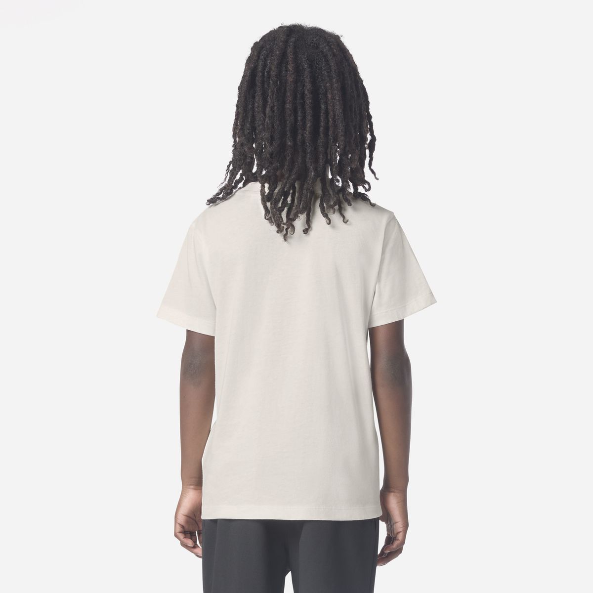 LACOSTE - Polo para Niño MC Multi Croco Lacoste