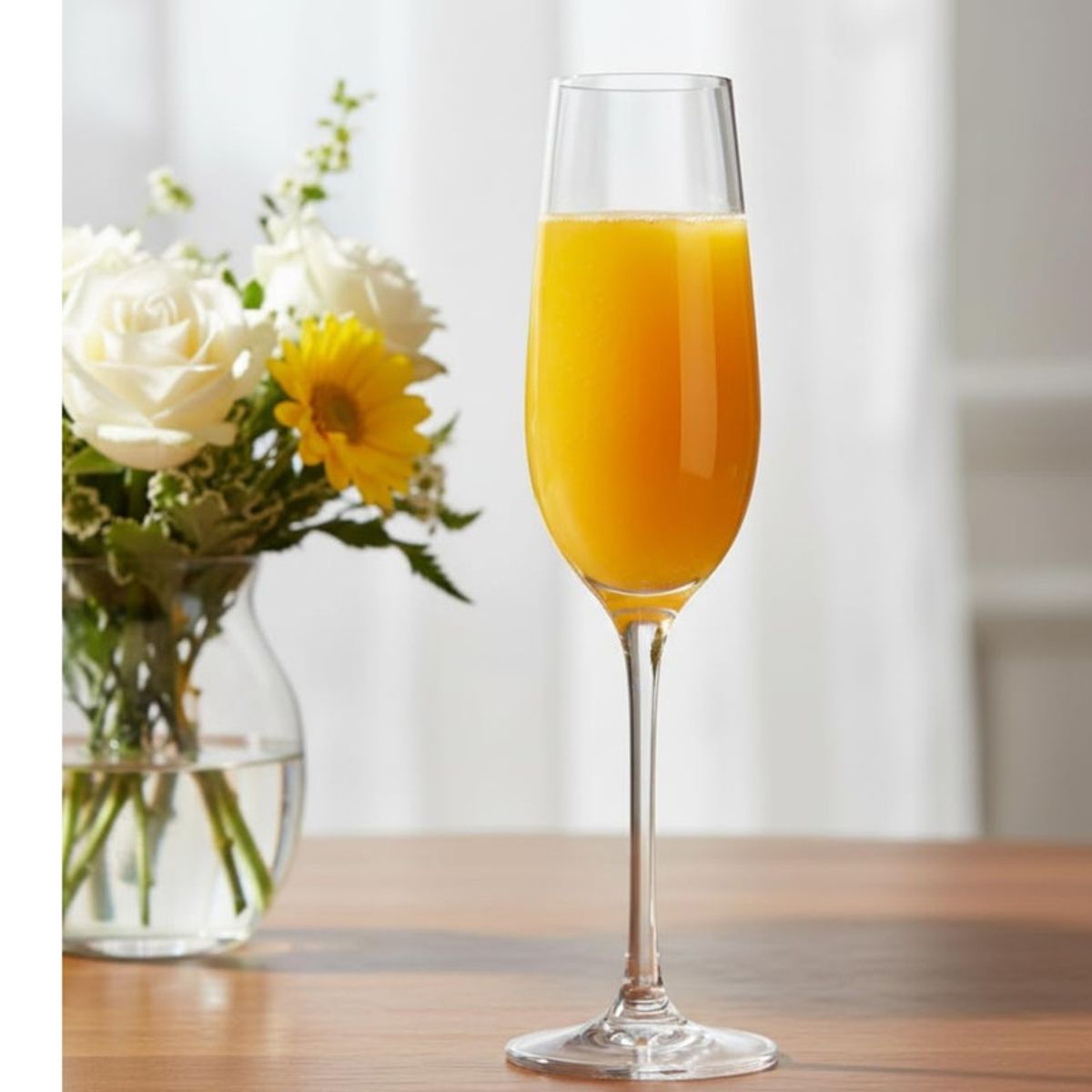 NADIR - Set de Copas para Champaña 190 ml Nadir Pack x6