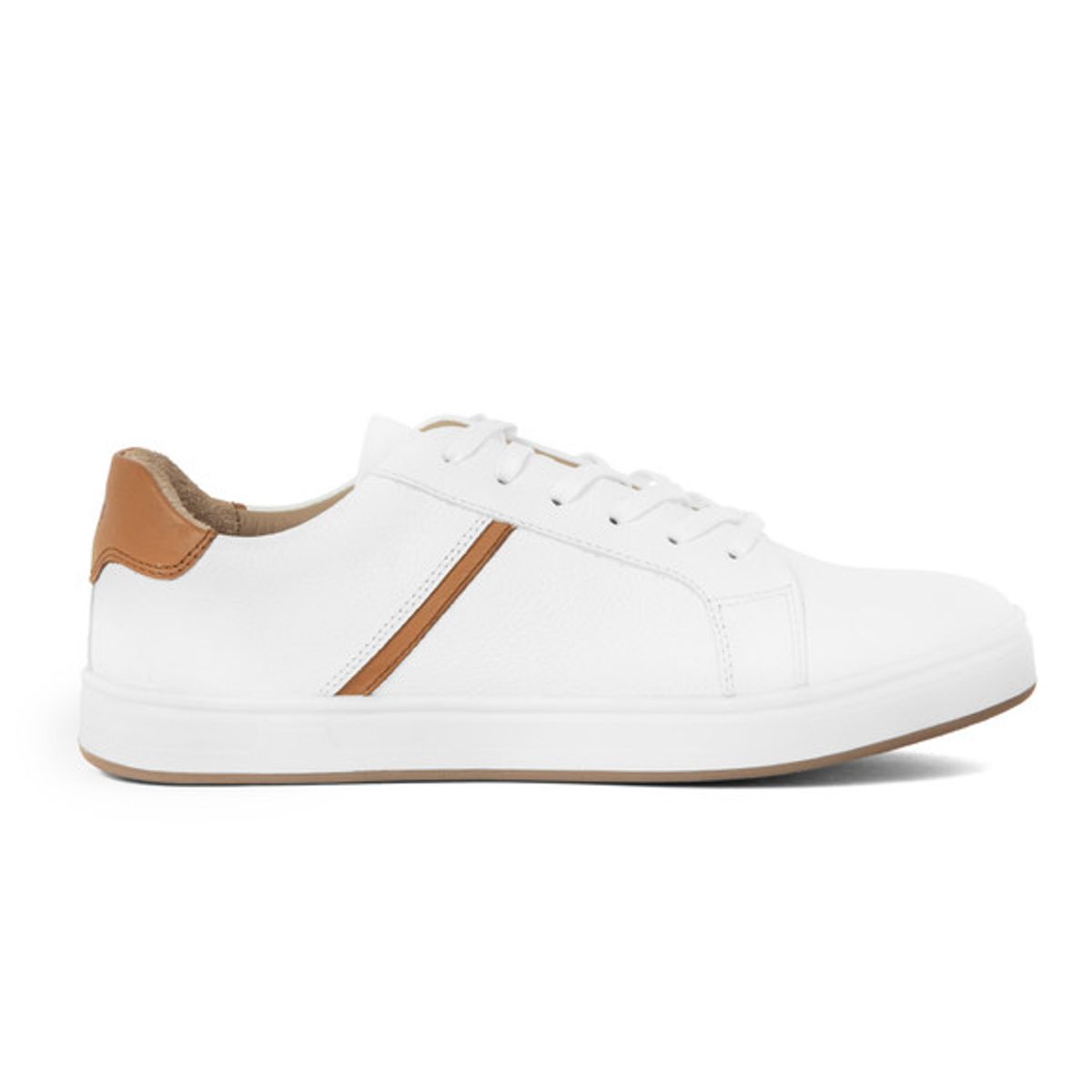 NORTON - Calzado Zapatillas Cranston Hombre