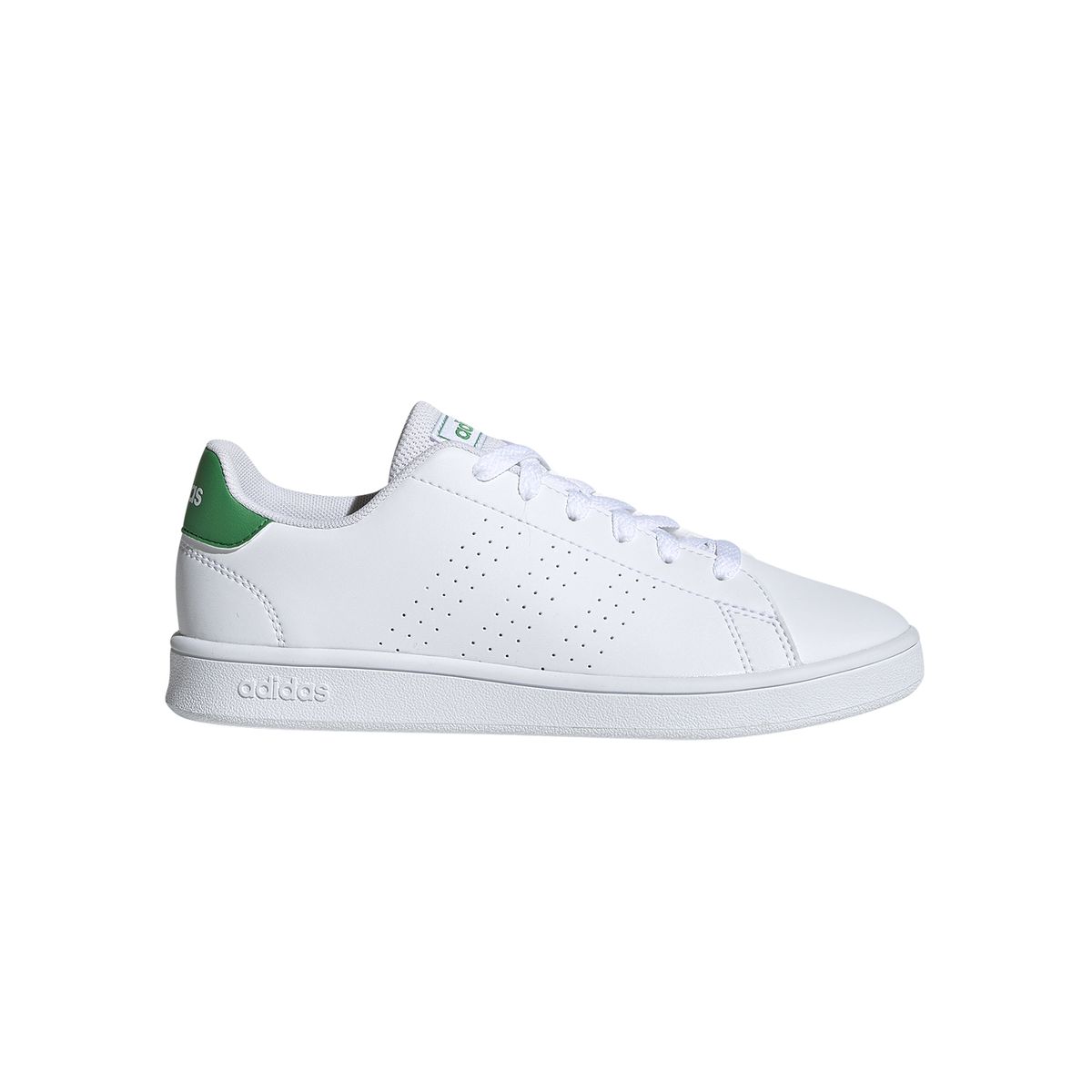 ADIDAS - Zapatillas Urbano Unisex Adidas Advantage K