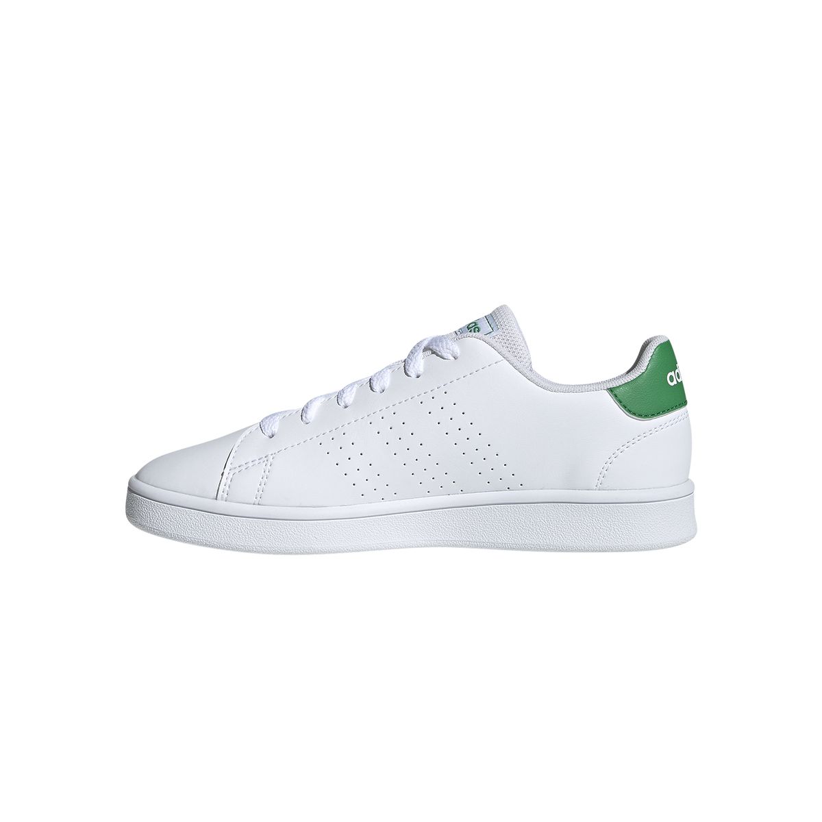ADIDAS - Zapatillas Urbano Unisex Adidas Advantage K