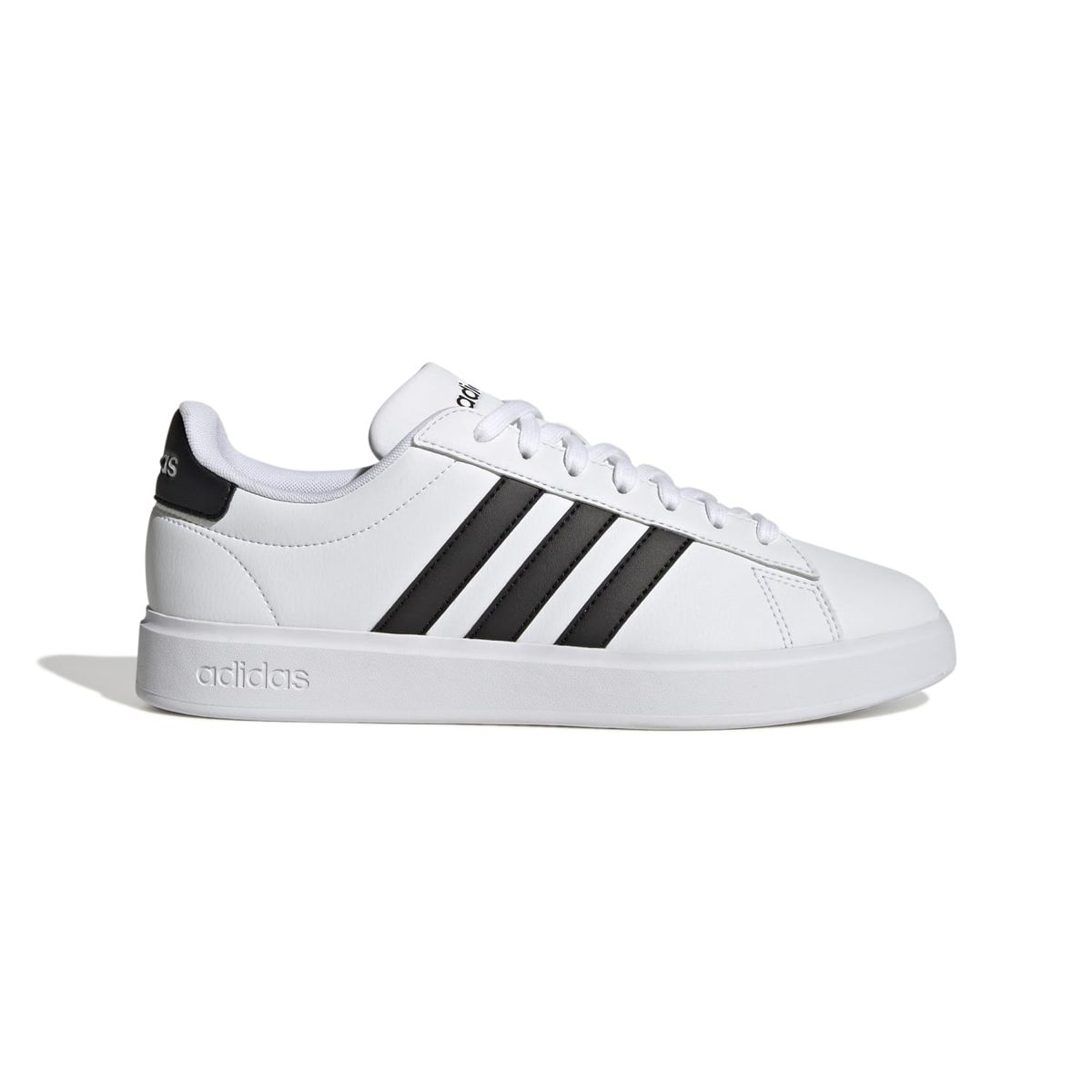 ADIDAS - Zapatillas Urbano Hombre Adidas Grand Court 20