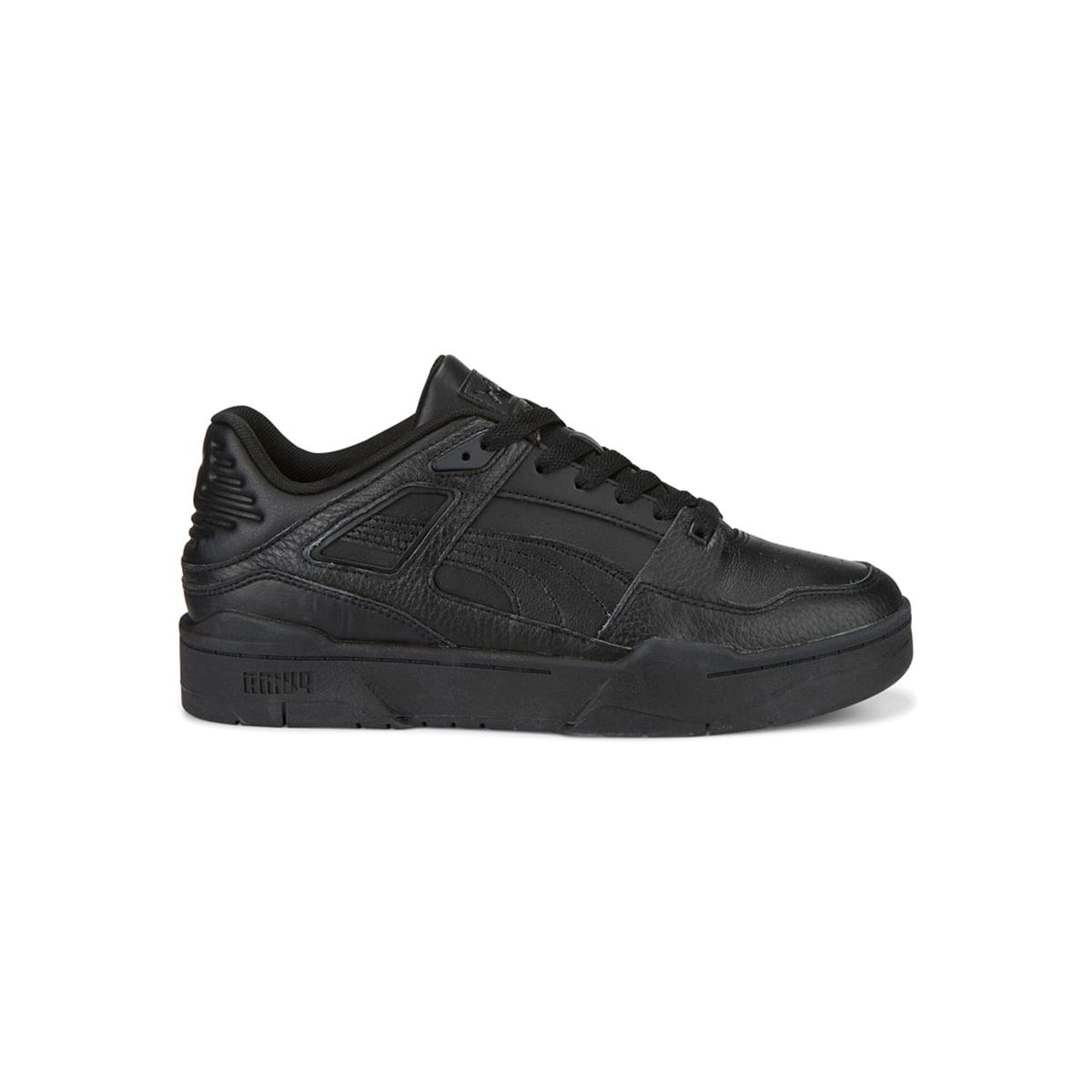 PUMA - Zapatillas Urbano Mujer Puma Slipstream Lth