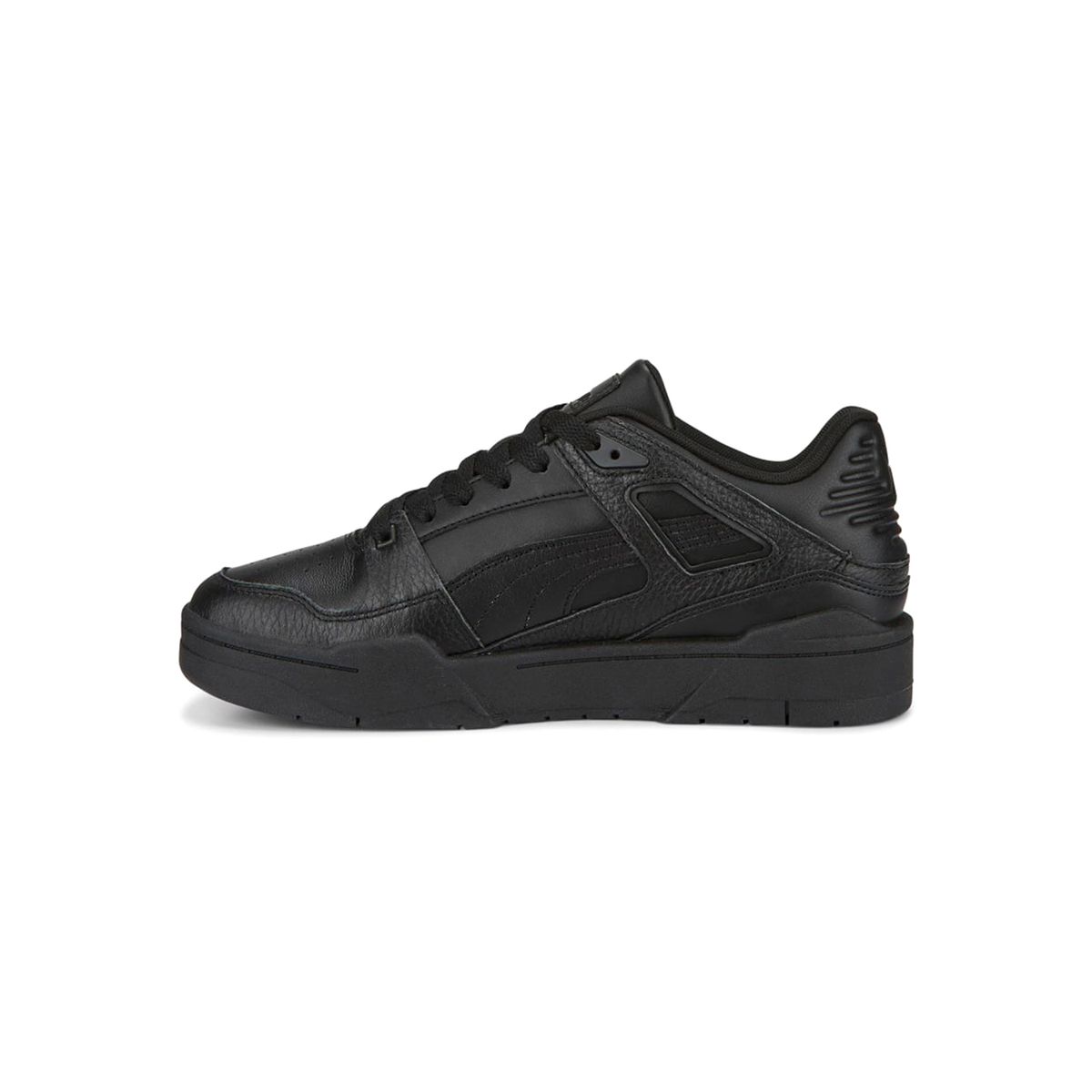 PUMA - Zapatillas Urbano Mujer Puma Slipstream Lth