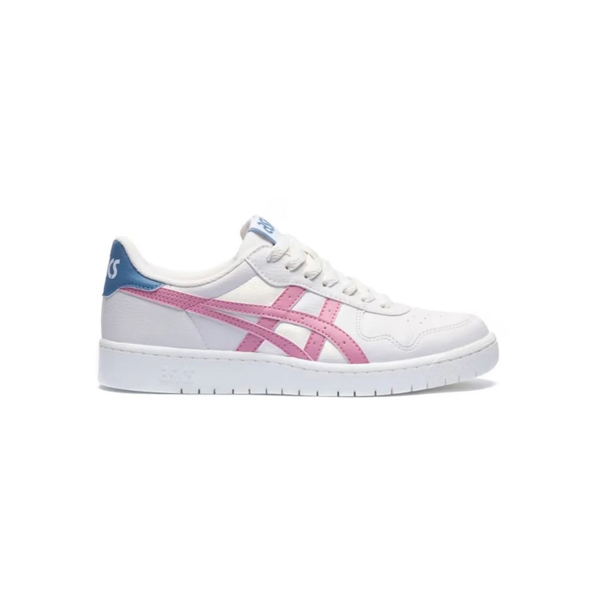 ASICS - Zapatillas Urbano Mujer Asics Japan S W C