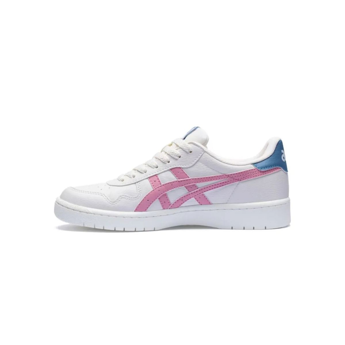 ASICS - Zapatillas Urbano Mujer Asics Japan S W C