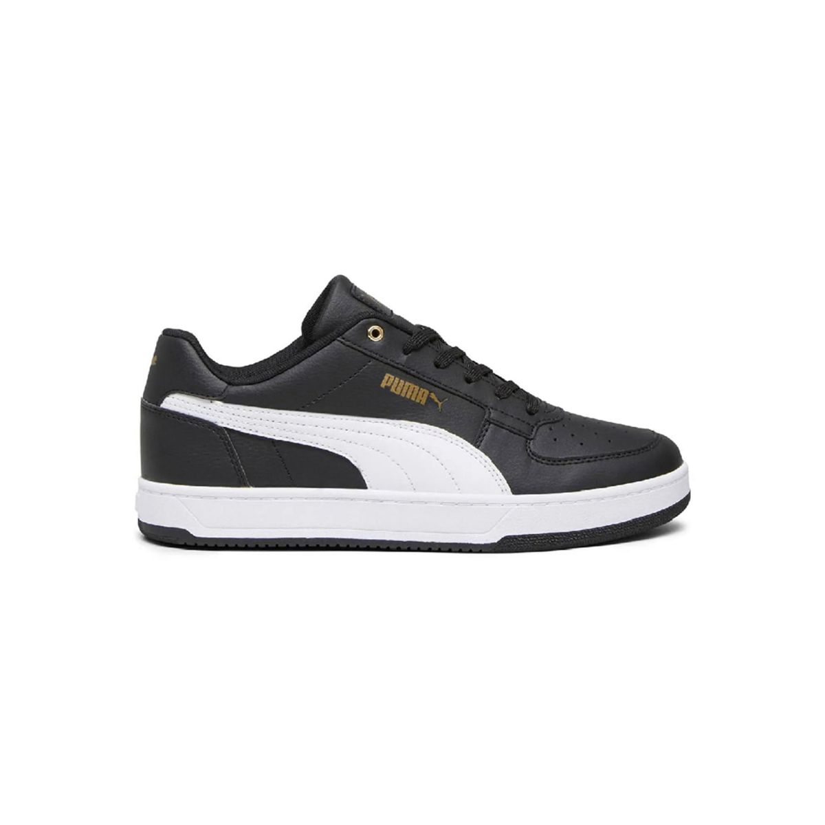 PUMA - Zapatillas Urbano Hombre Puma Caven 20