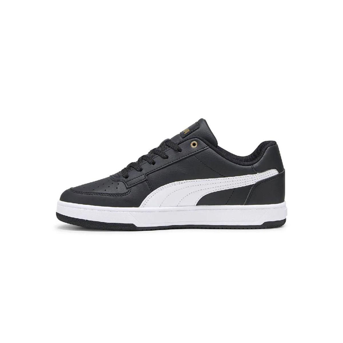 PUMA - Zapatillas Urbano Hombre Puma Caven 20