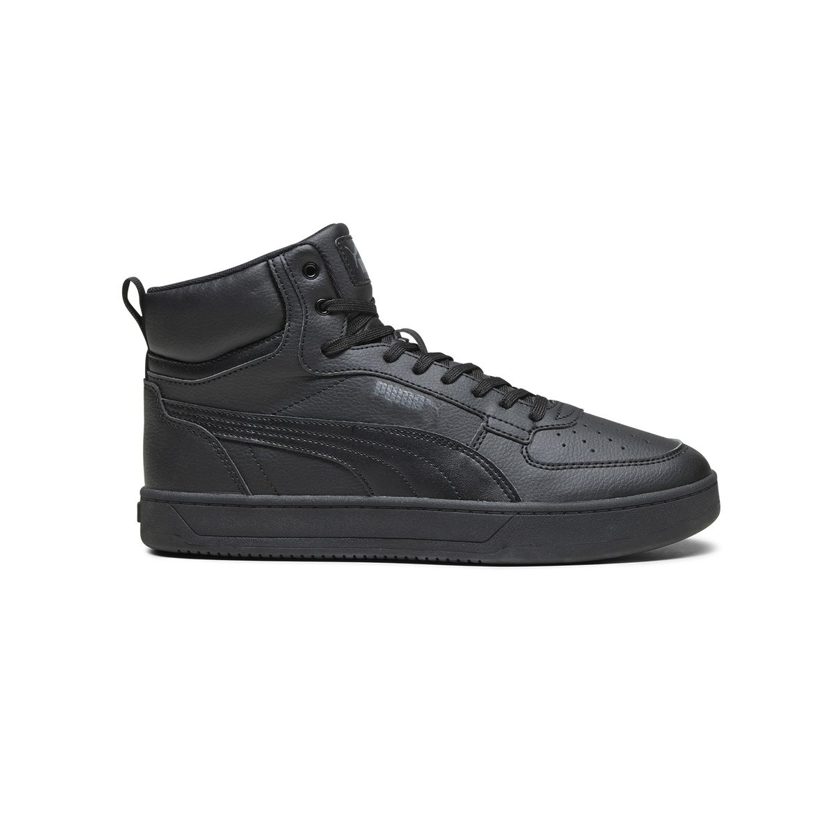 PUMA - Zapatillas Urbano Hombre Puma Caven 20 Mid