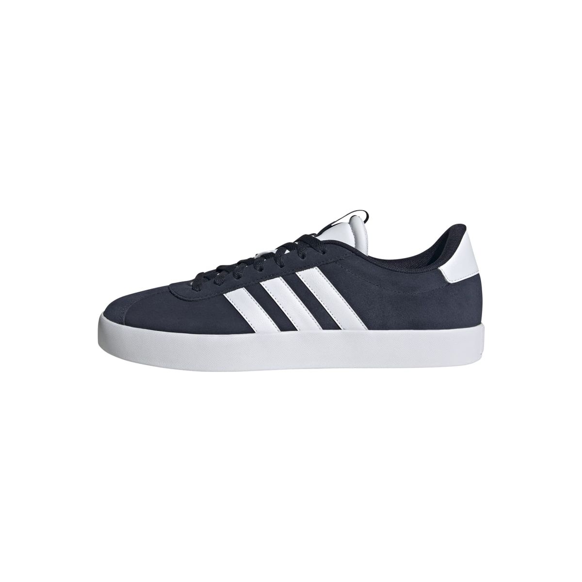 ADIDAS - Zapatillas Urbano Hombre Adidas Vl Court 30