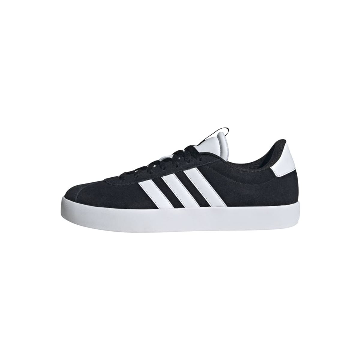 ADIDAS - Zapatillas Urbano Hombre Adidas Vl Court 30