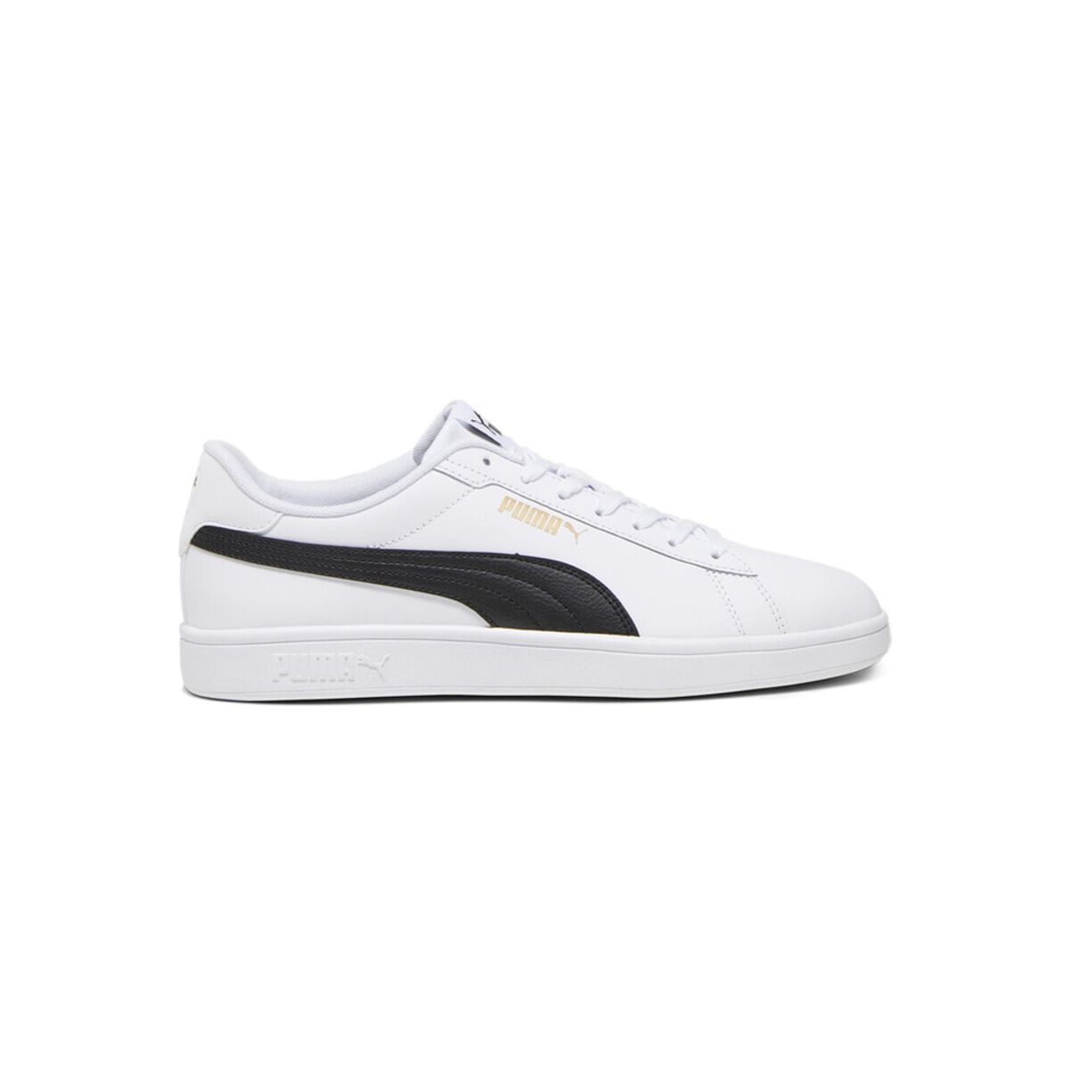 PUMA - Zapatillas Urbano Mujer Puma Smash 30 L