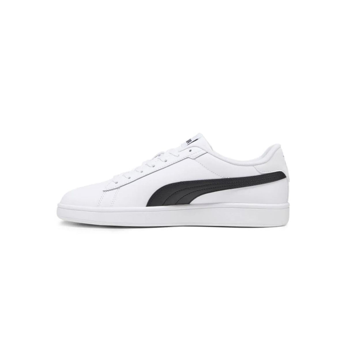 PUMA - Zapatillas Urbano Mujer Puma Smash 30 L