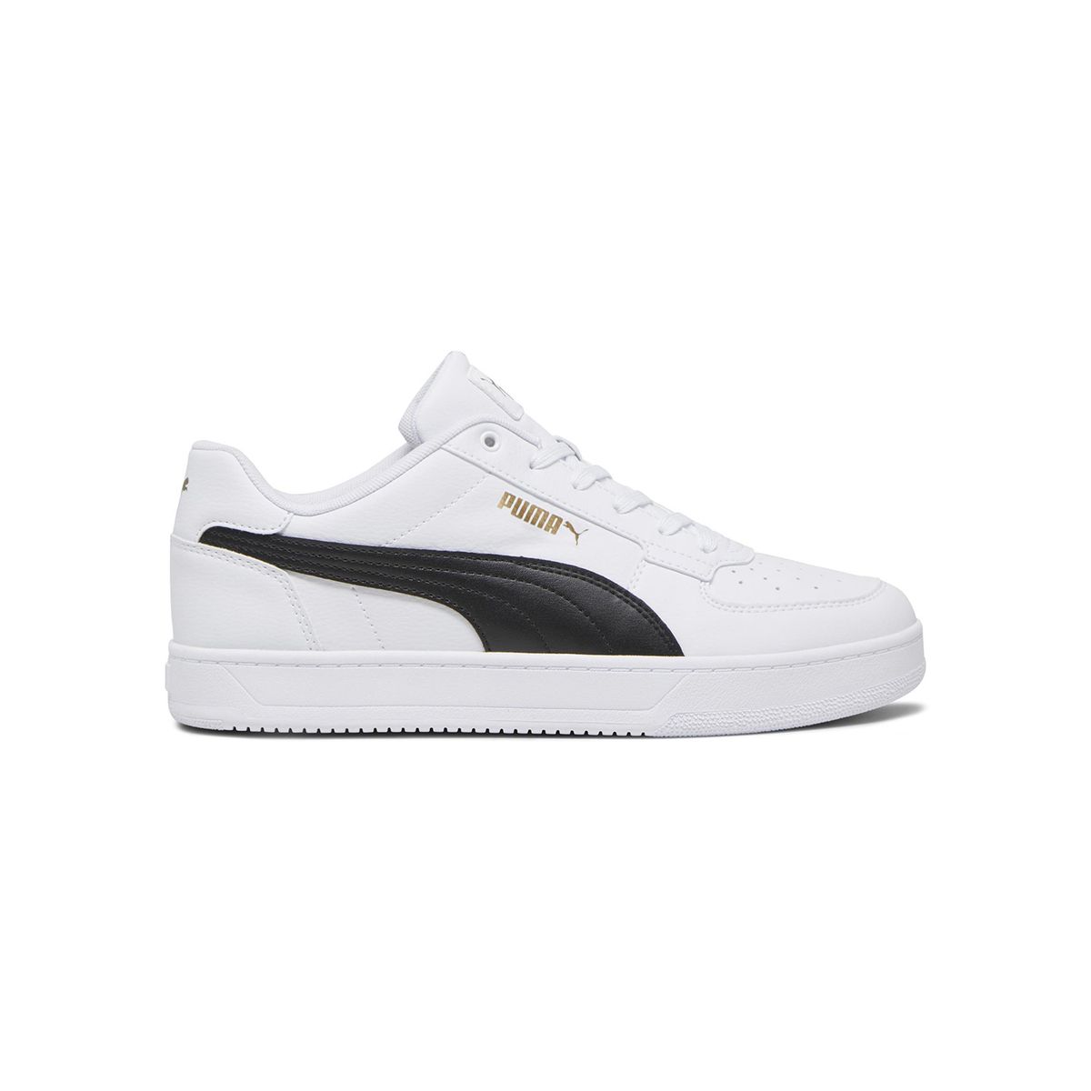 PUMA - Zapatillas Urbano Mujer Puma Caven 20 Wns