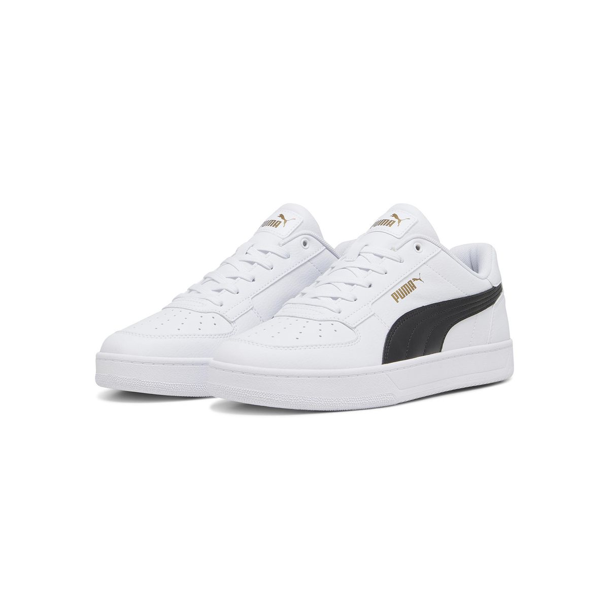PUMA - Zapatillas Urbano Mujer Puma Caven 20 Wns
