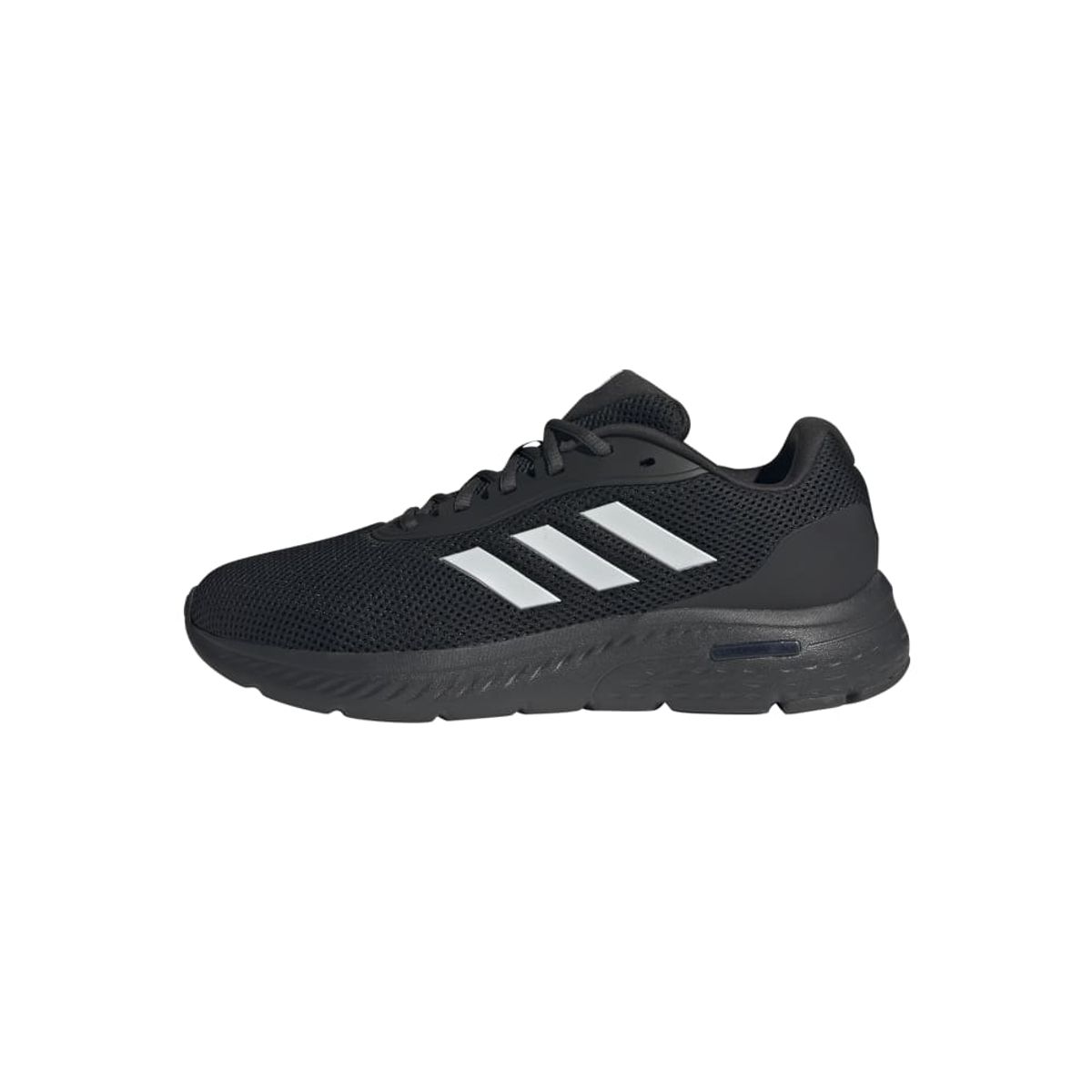 ADIDAS - Zapatillas Urbano Hombre Adidas Cloudfoam Move