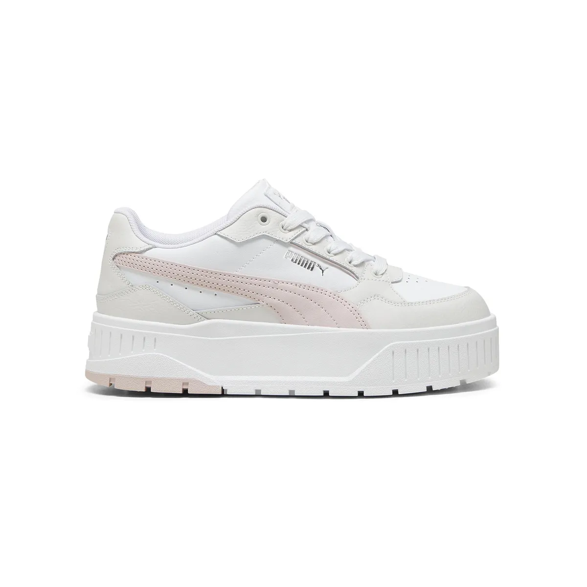 PUMA - Zapatillas Urbano Mujer Puma Karmen Ii Idol