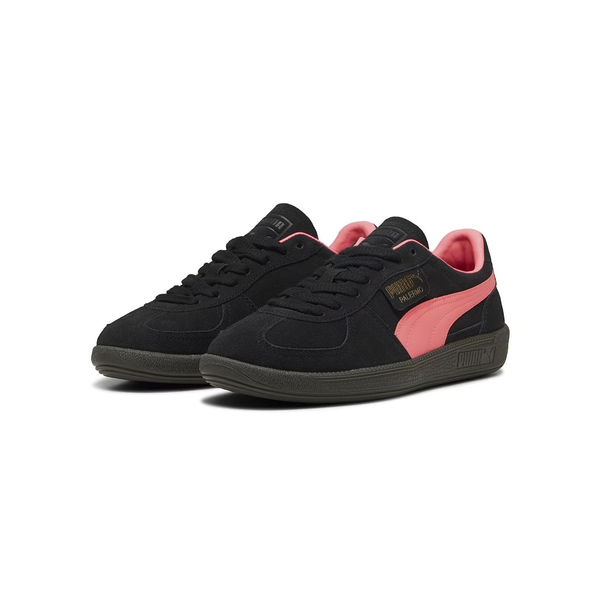 PUMA - Zapatillas Urbano Mujer Puma Palermo Wns